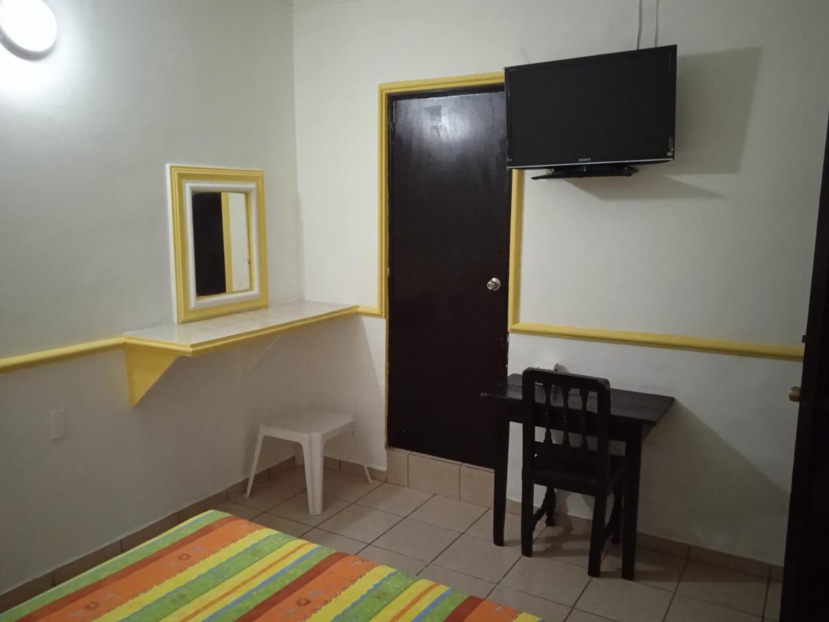 Hotel Kiko - Hizvo