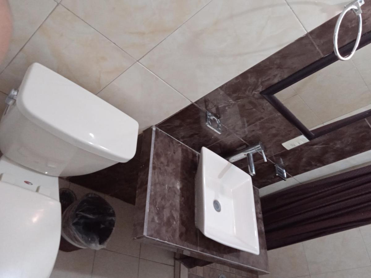Hotel Kiko - Hizvo