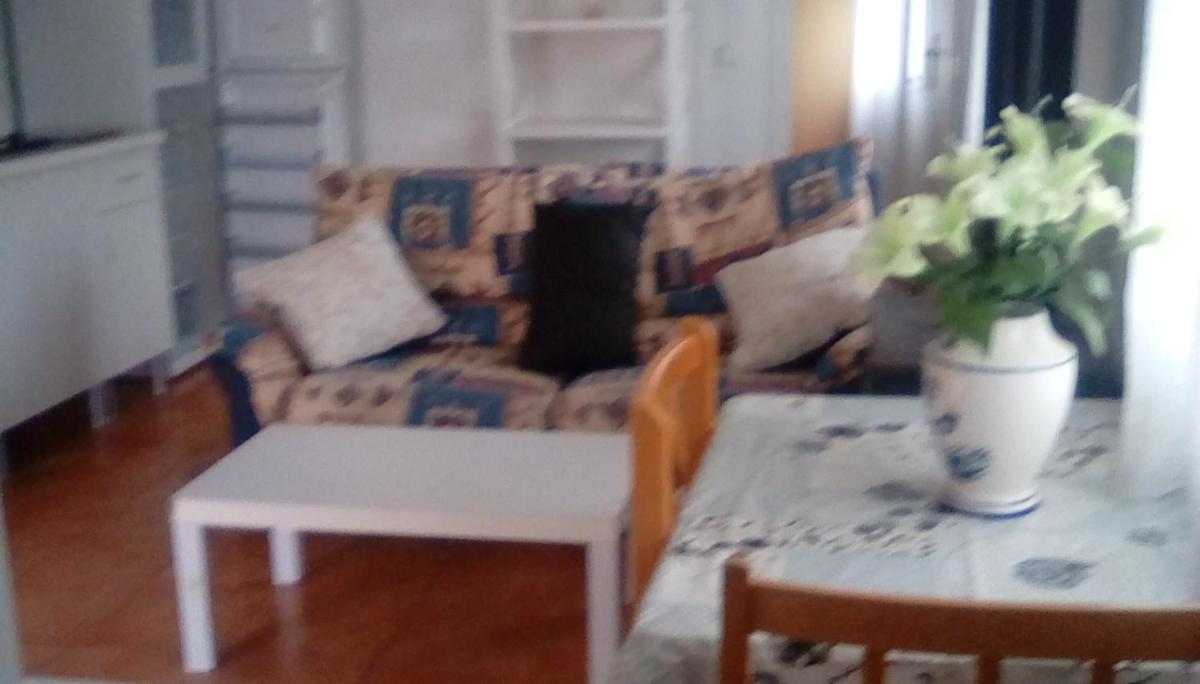 Relaxing apartment country setting - Housity
