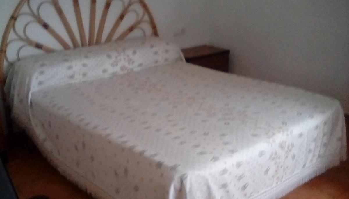 Relaxing apartment country setting - Housity