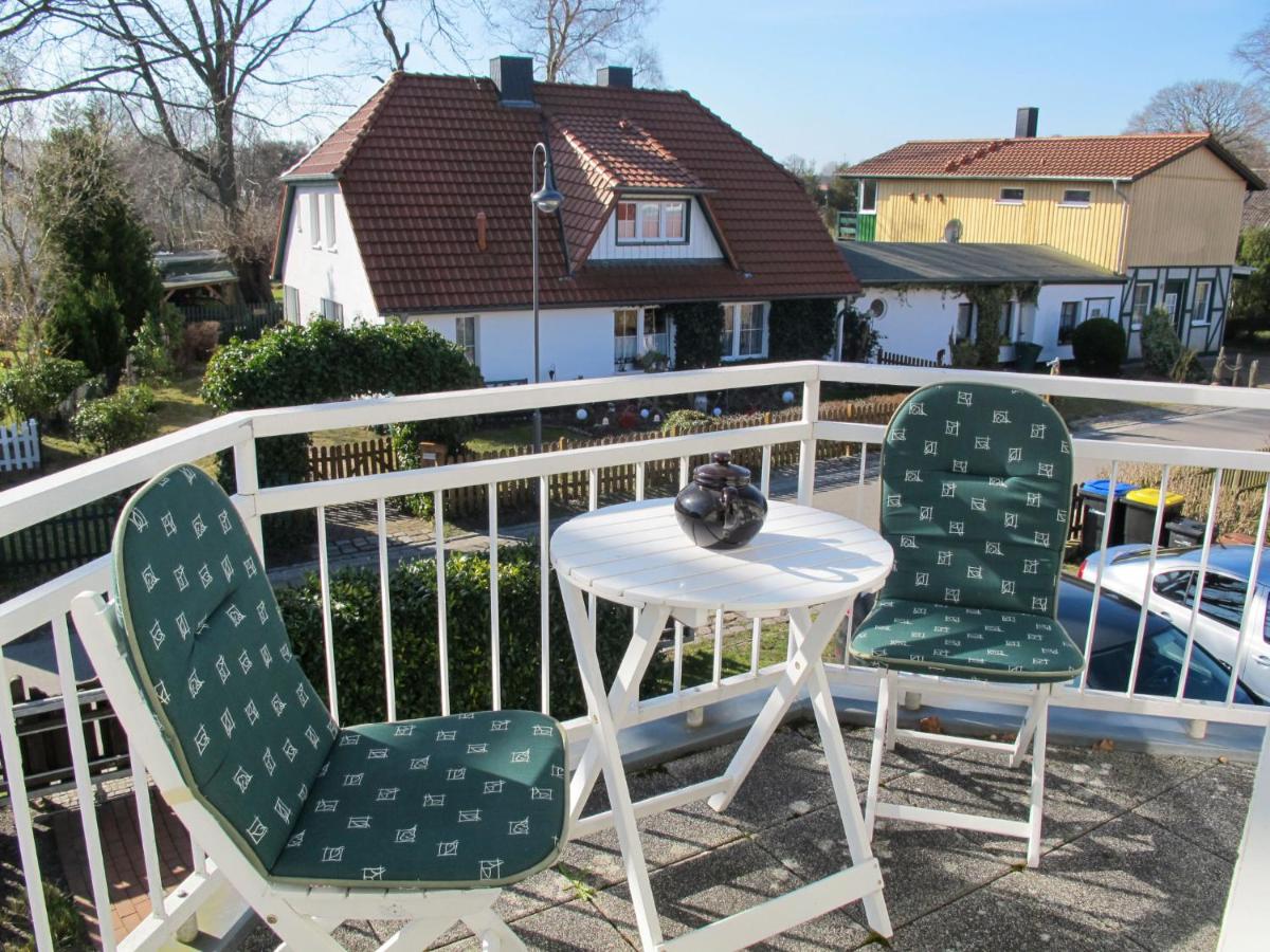 Apartment Lemke by Interhome - Housity