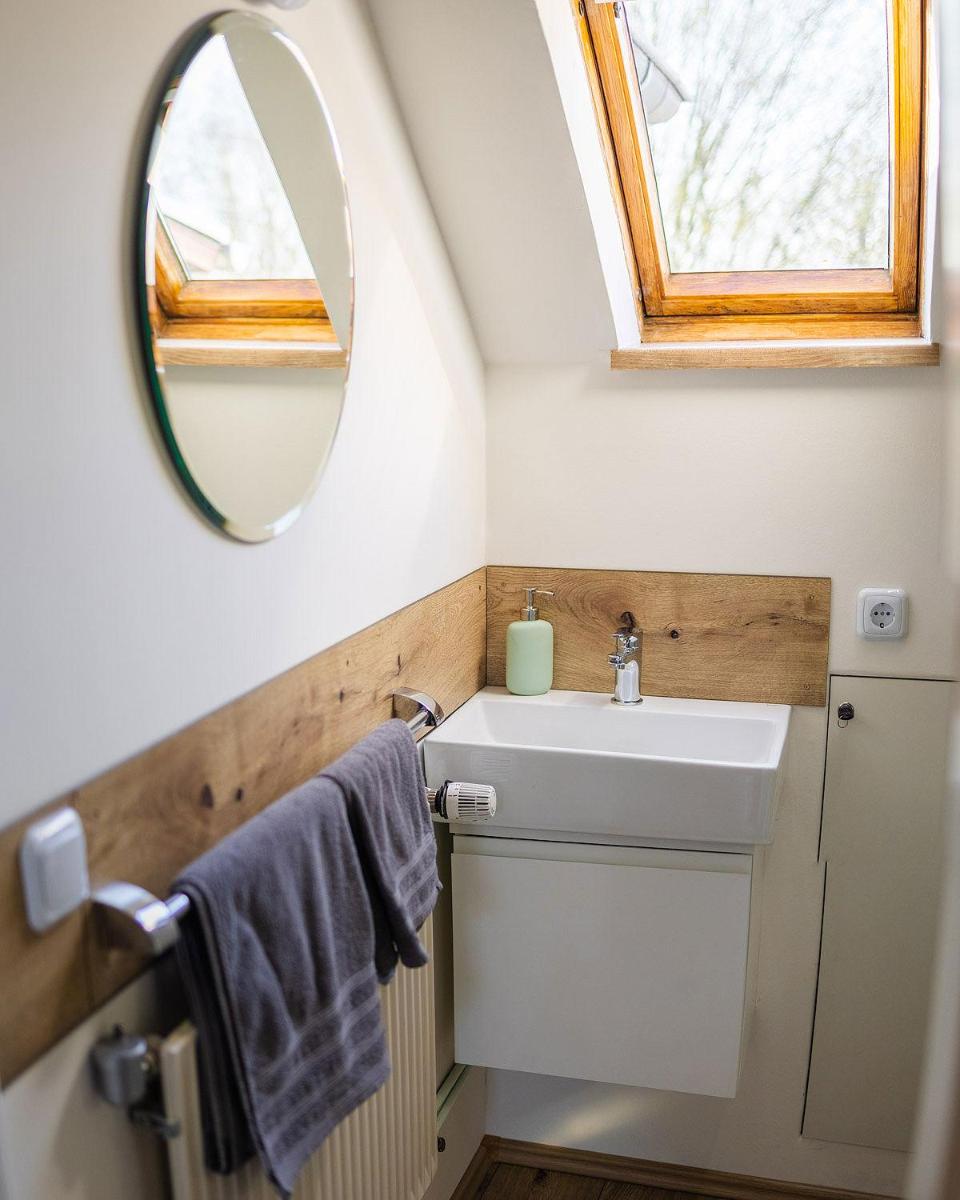 Suitetrails - Best View Apartment