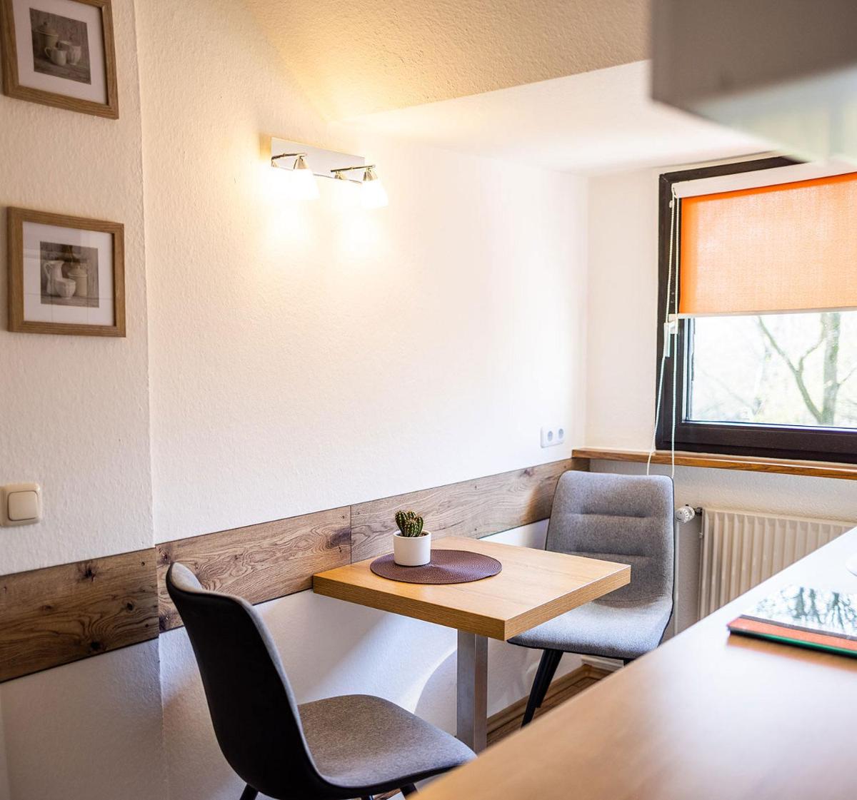 Suitetrails - Best View Apartment