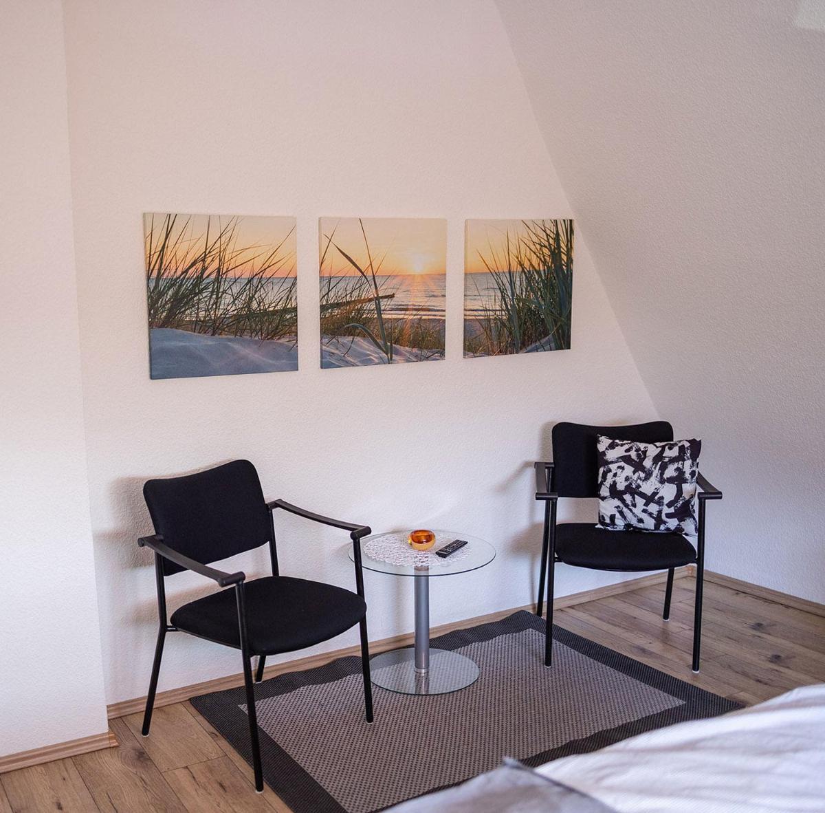 Suitetrails - Best View Apartment