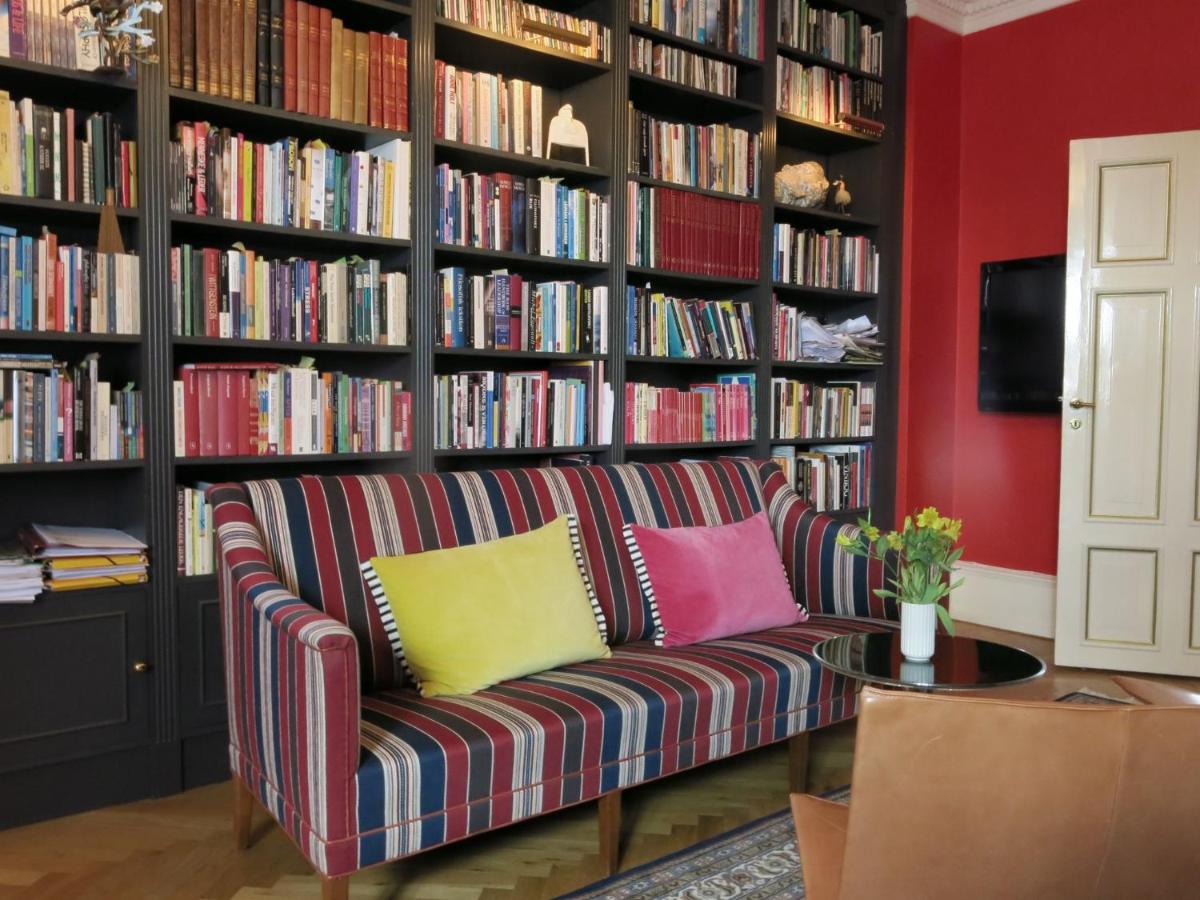 ApartmentInCopenhagen Apartment 1290 - Housity