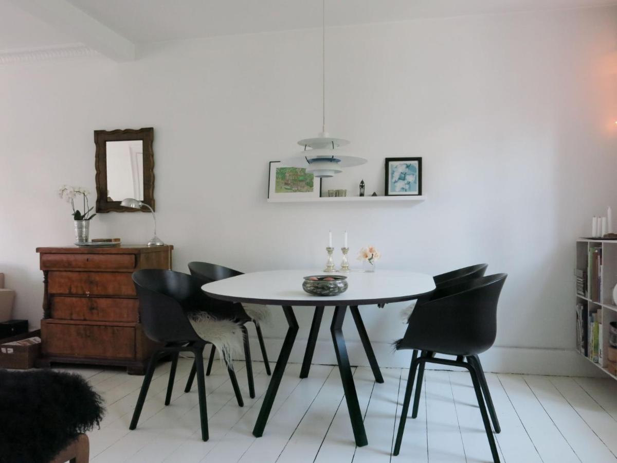 ApartmentInCopenhagen Apartment 1277 - Housity