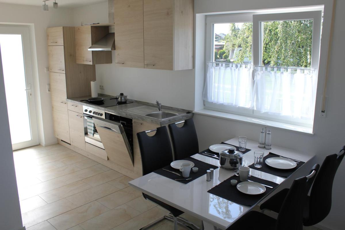 Boardinghouse37 - Housity
