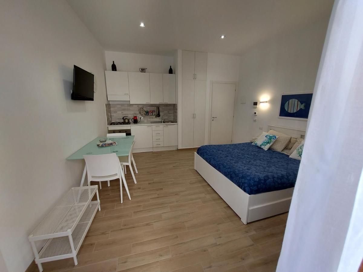 Casa dei Normanni: COSTANZA - Housity