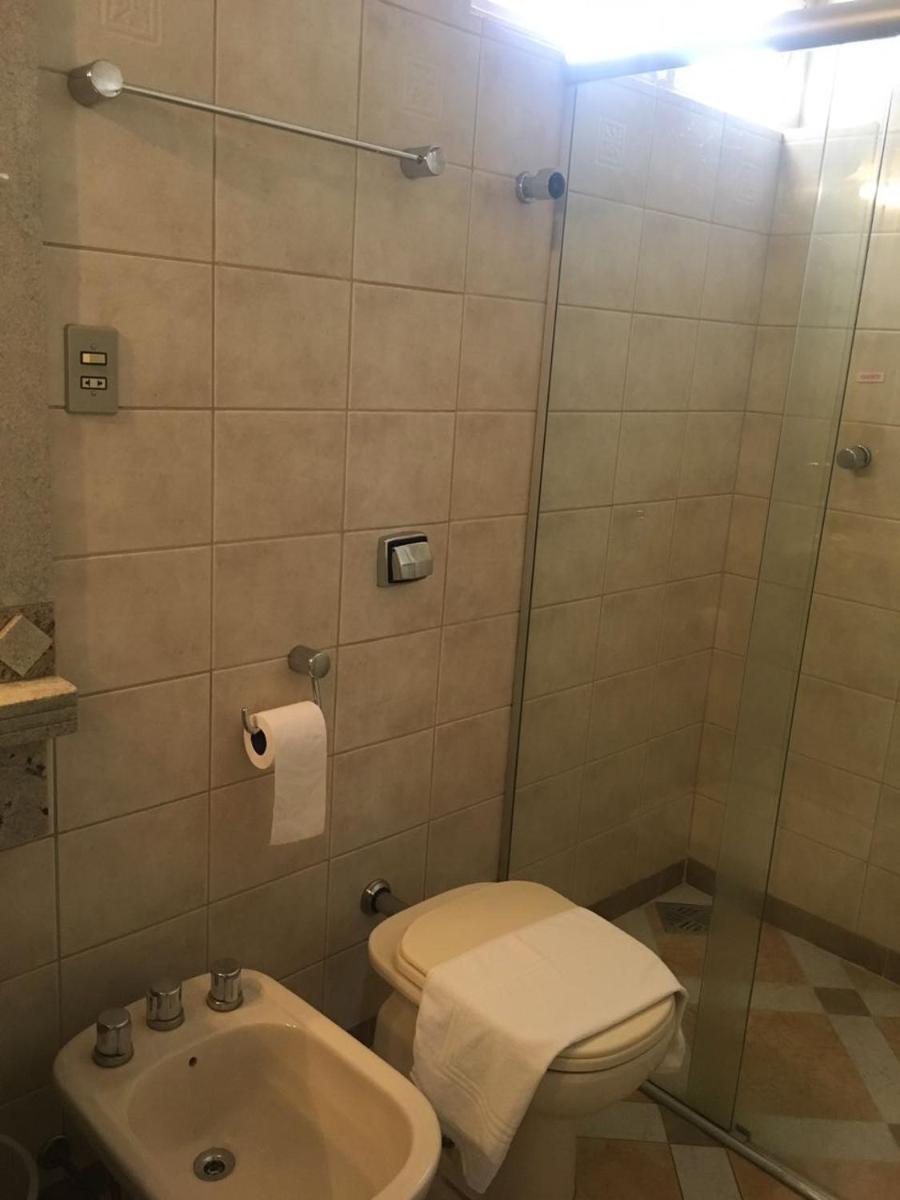 Grande Hotel Universo Palace - Housity
