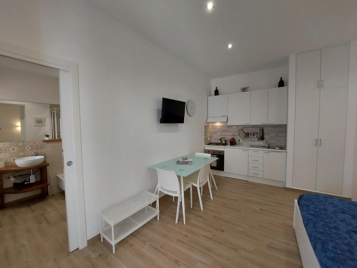 Casa dei Normanni: COSTANZA - Housity