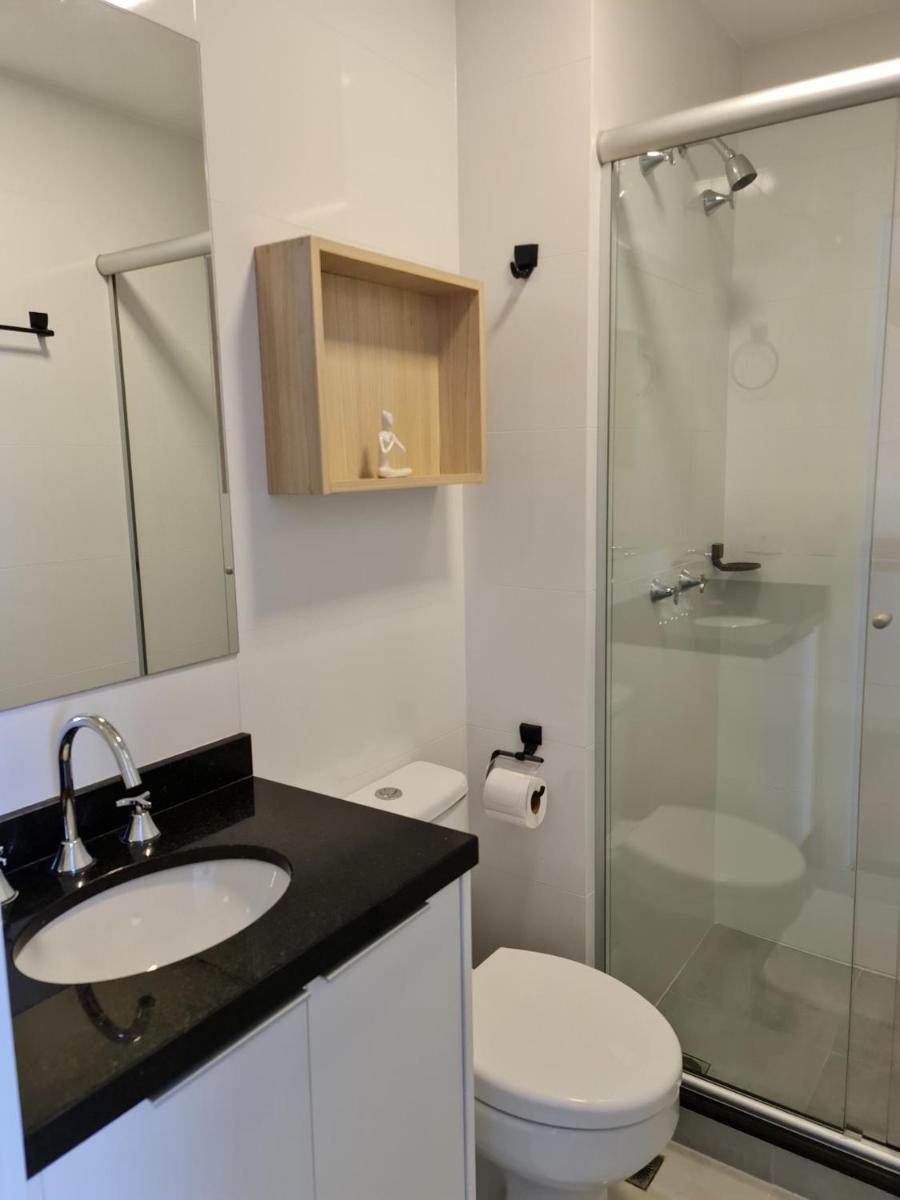 Studio Take - AYN055 - Housity
