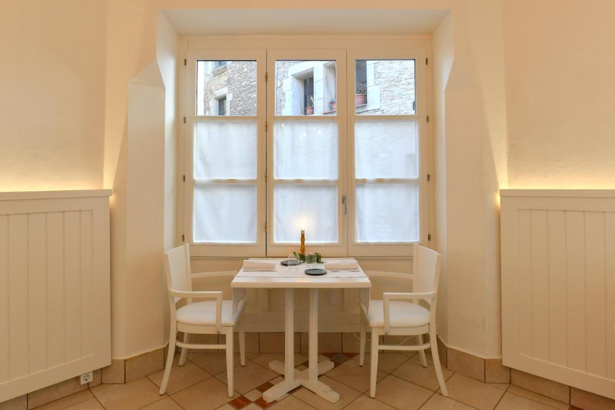 Imagen de la galería de Hotel Rosa & Spa Begur, en Begur