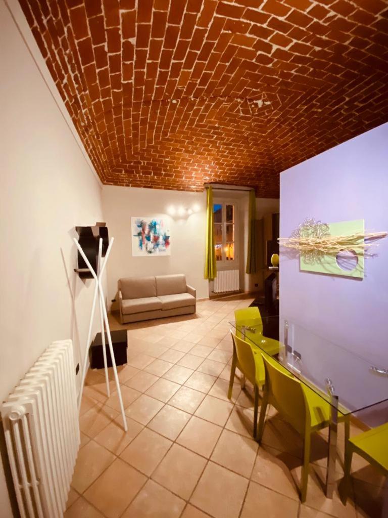 HH Hermoso Housing VALENZA - Housity
