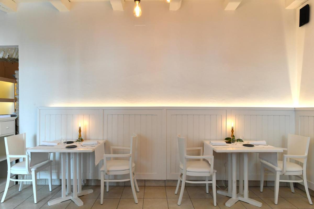 Imagen de la galería de Hotel Rosa & Spa Begur, en Begur