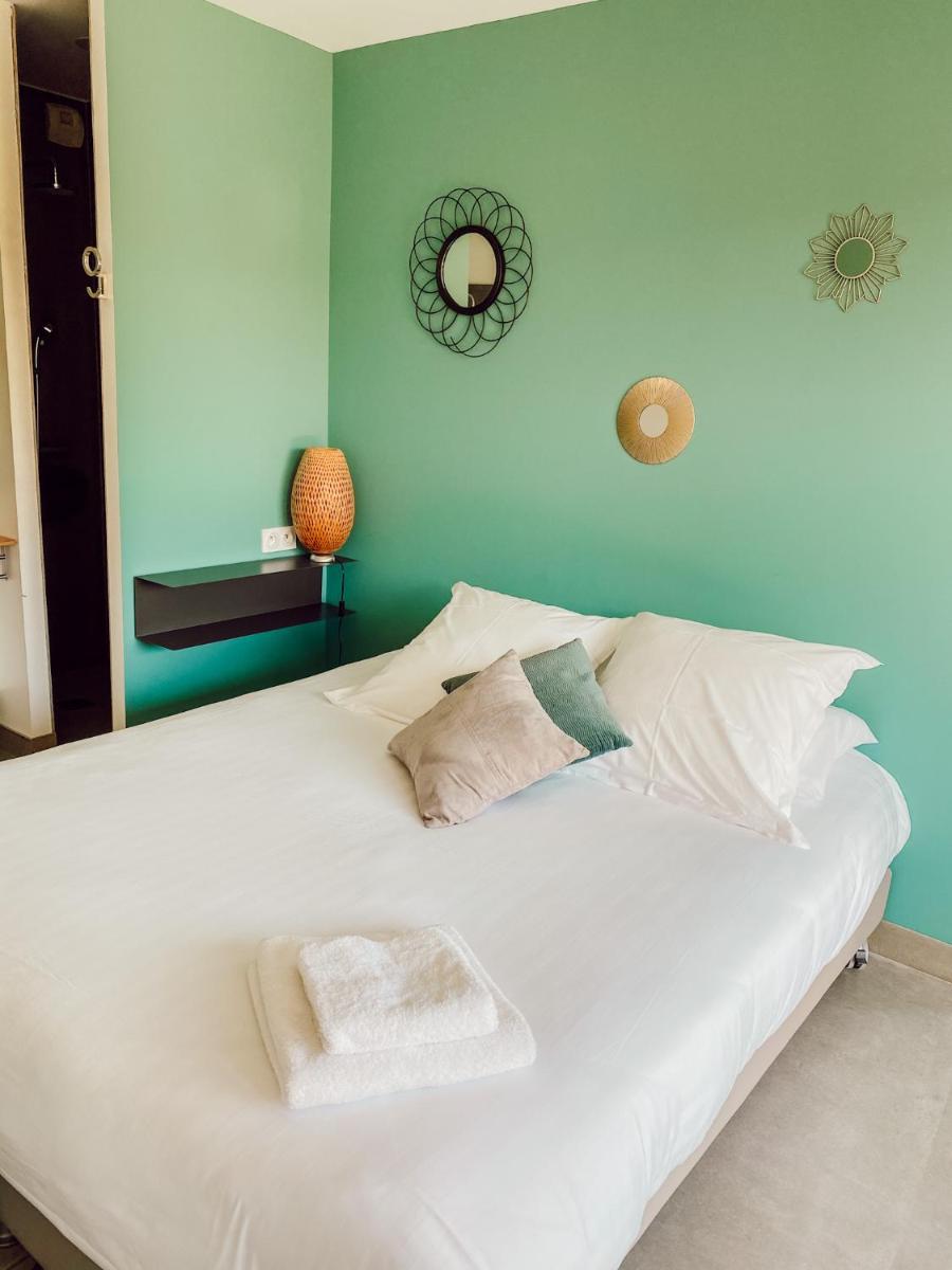 Le Clos Vernay - Housity