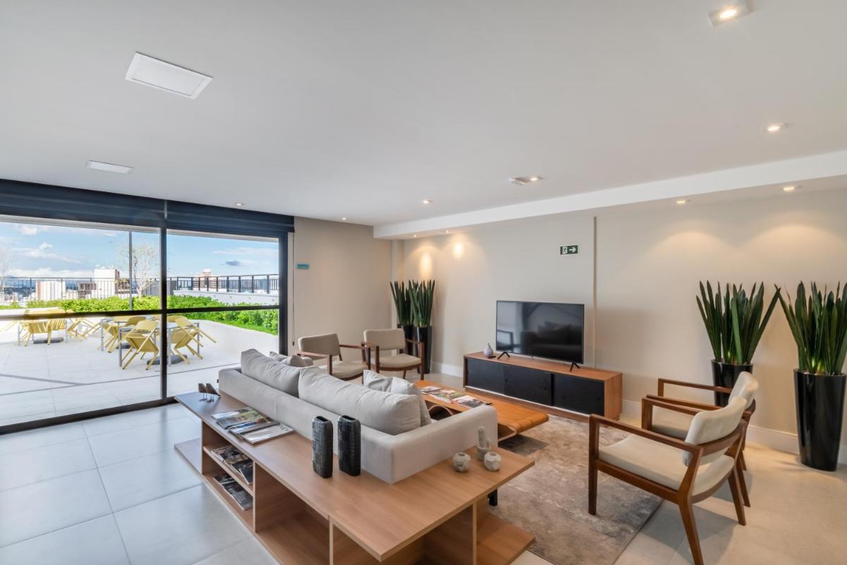 Studio Casa Gaya - AYN067 - Housity