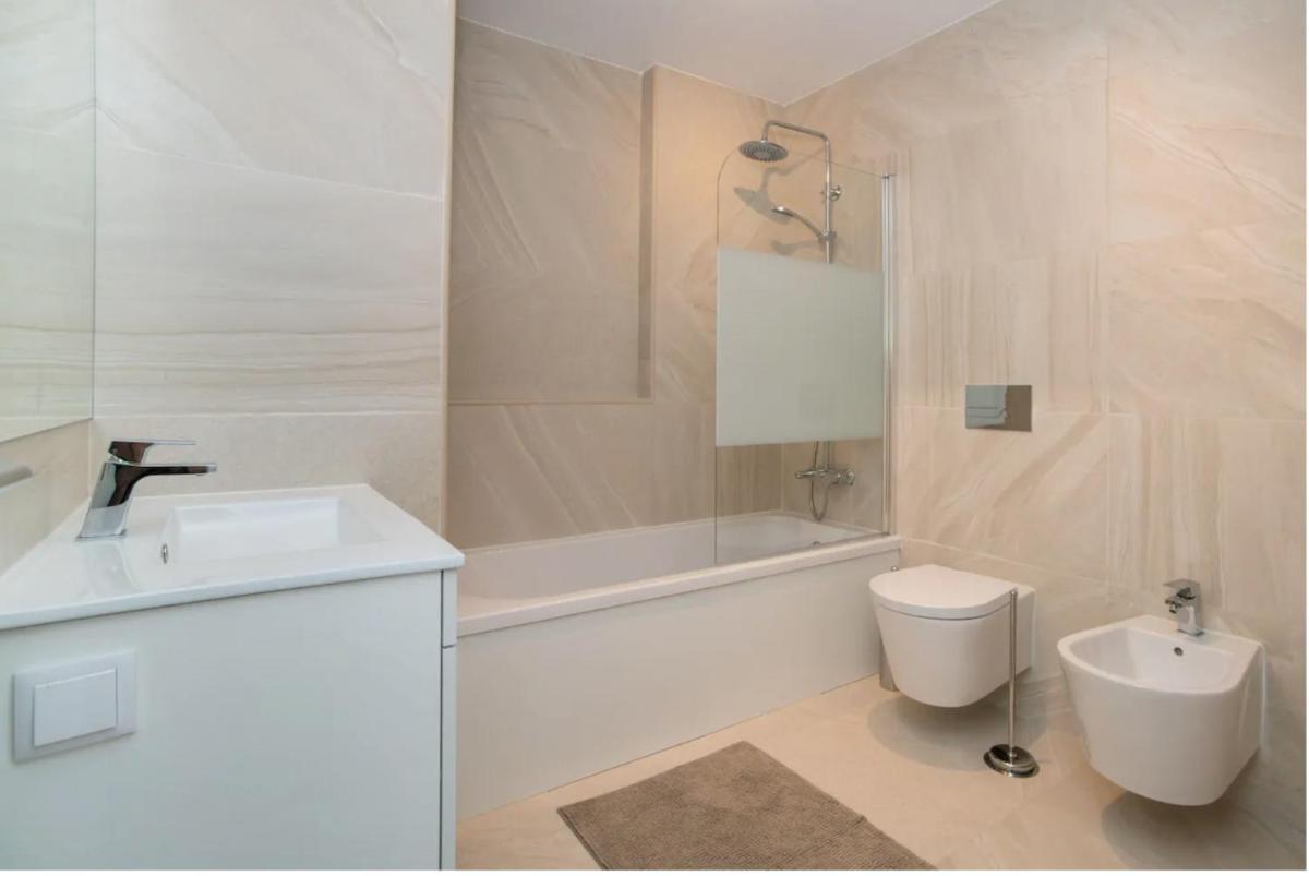 Tavira Flamingos Flat - Housity