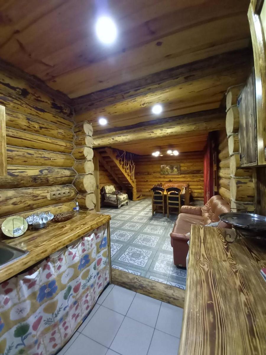 Ordivs ka sloboda - Housity