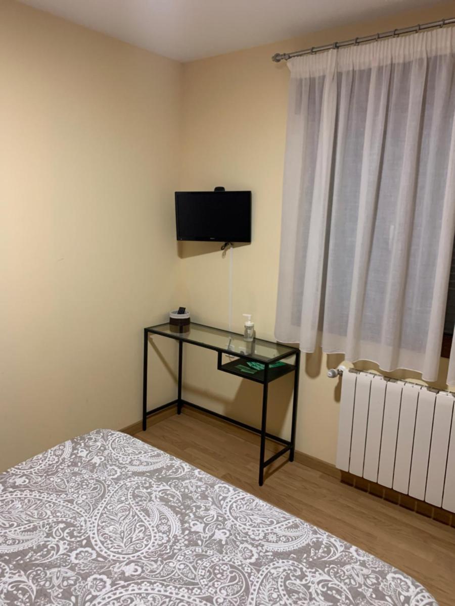 La Laguna - Housity