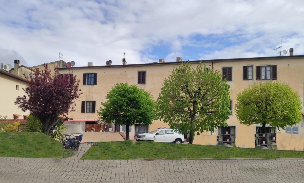 Casa La Fornace - Housity