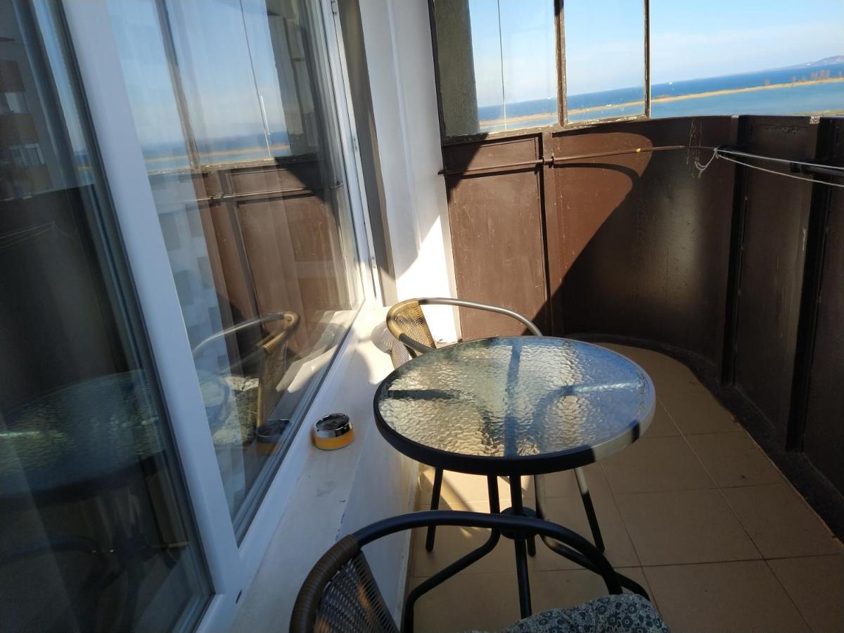 Drago Apartament free parking - Housity