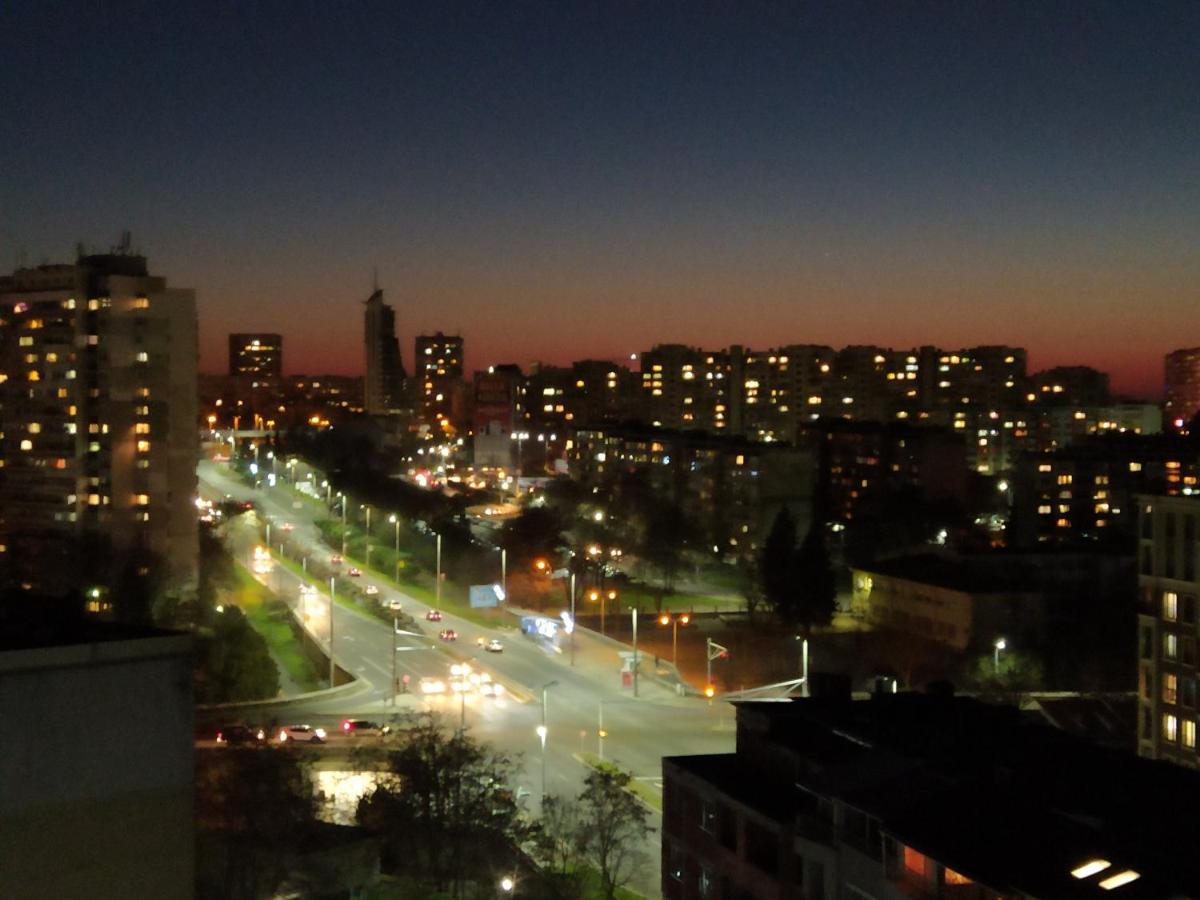Drago Apartament free parking - Housity