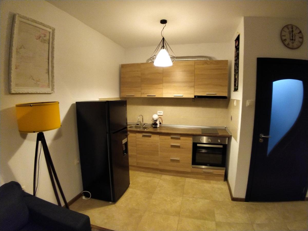 Drago Apartament free parking - Housity