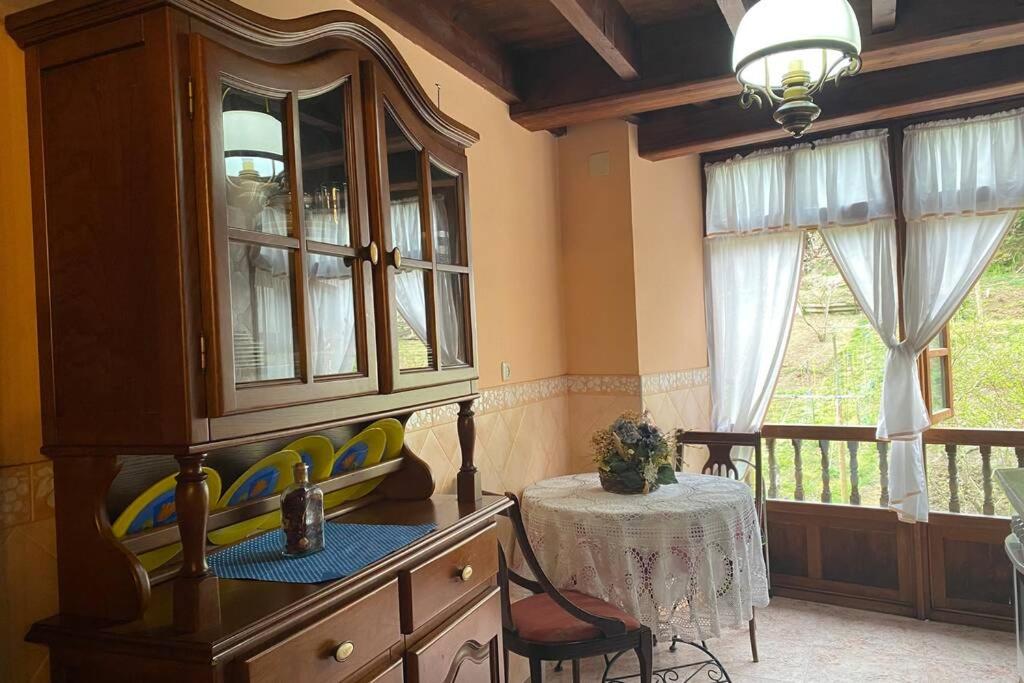 Casa Triana, lugar idóneo para 4 o 6 huéspedes. - Housity