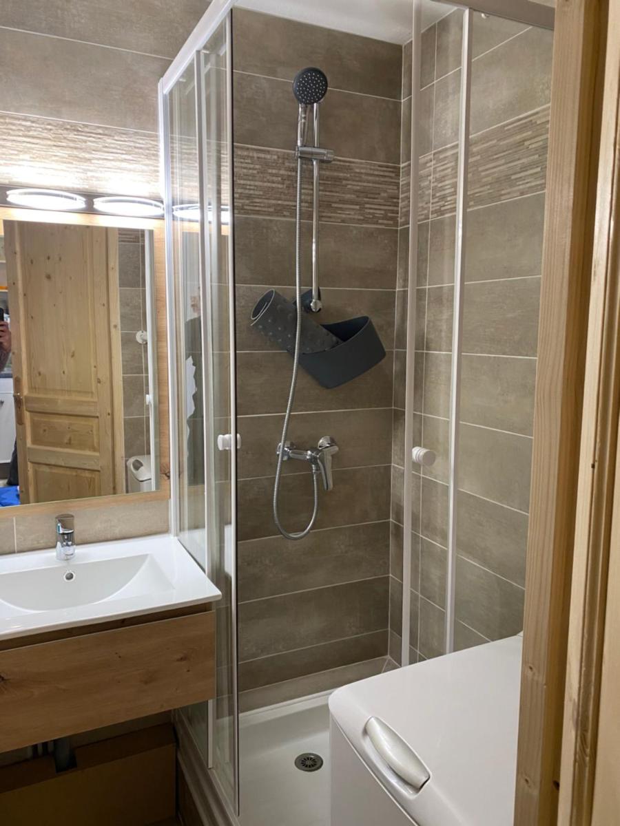 Appartement Villard de Lans - Housity