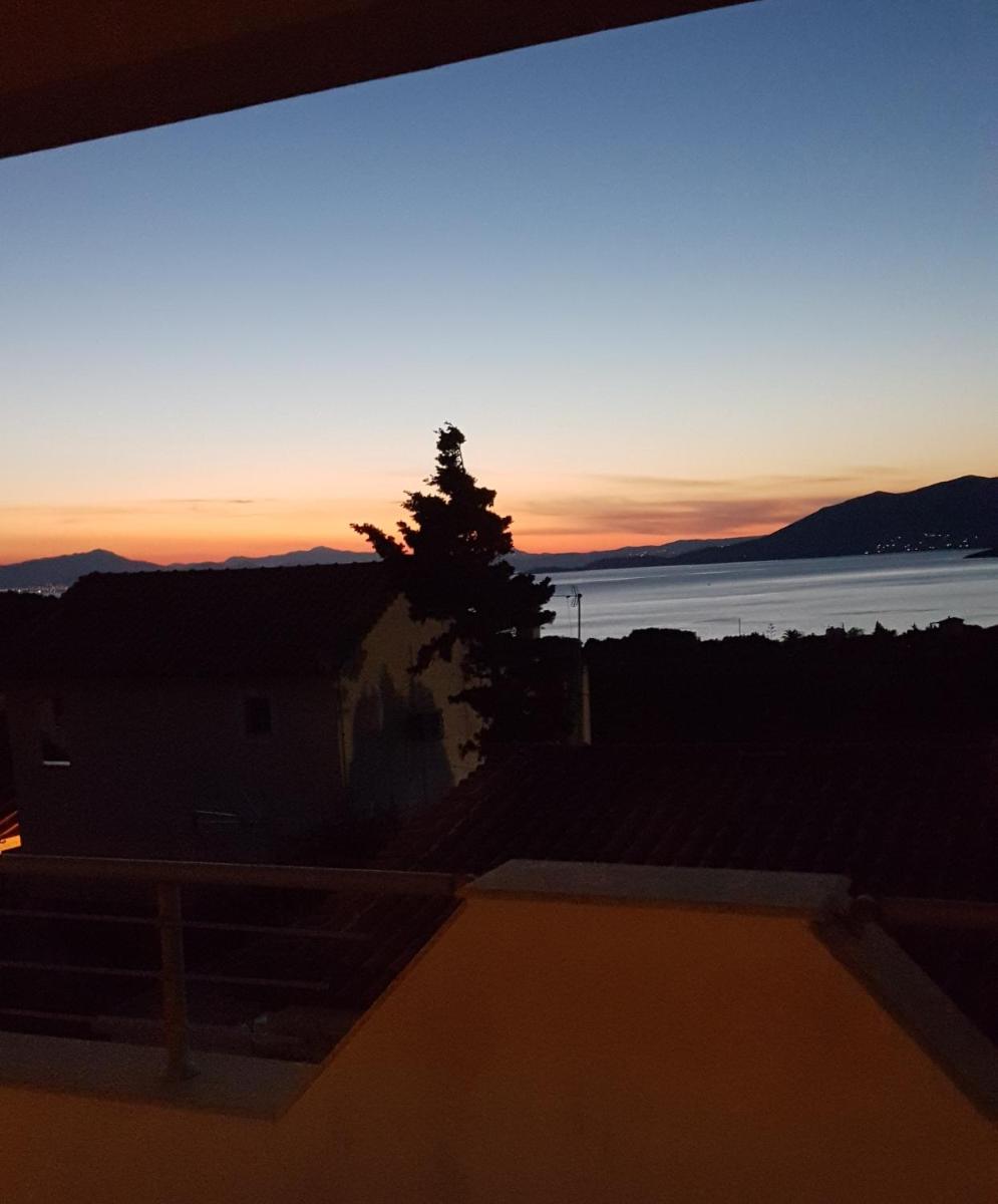 MARMARI Village - Housity
