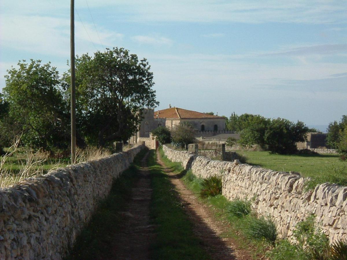Casa vacanze Oasi Salomone - Housity