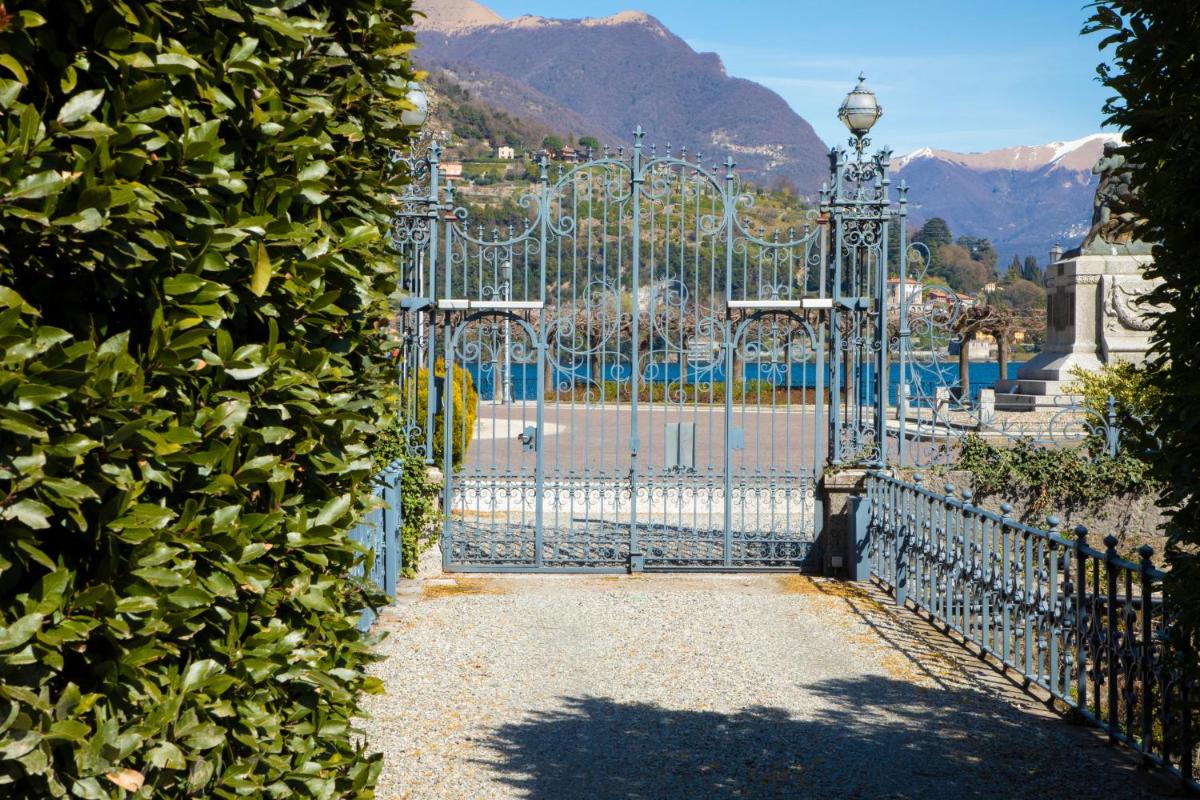 Villino liberty - Housity