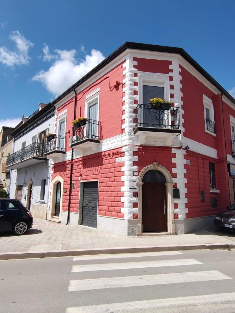 il Portale - Housity