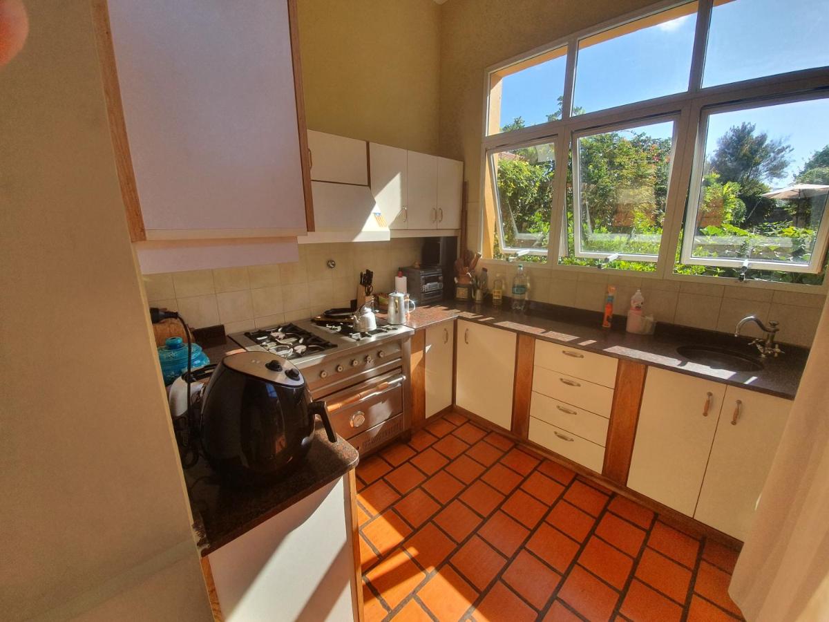 Casa Astoria - Housity