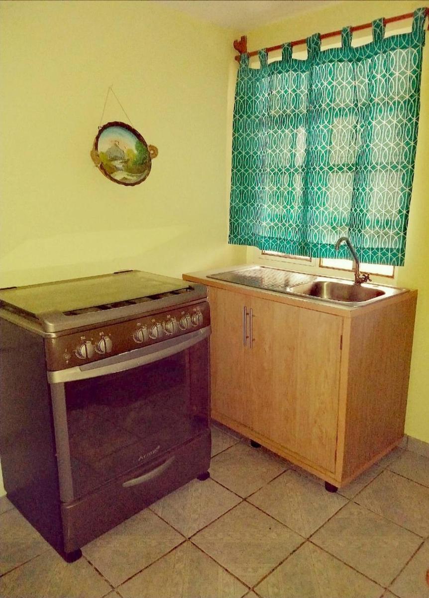 Suitetrails - Nice Apartment Near The Center Ground Floor