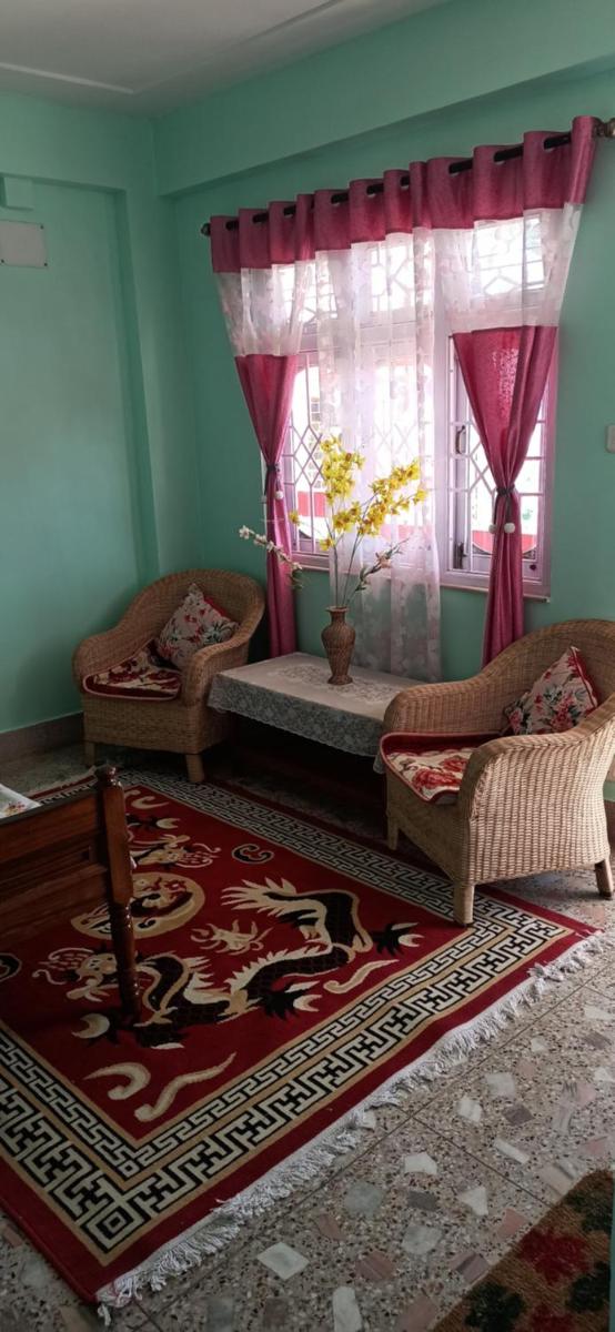 B&B Homestay - Housity