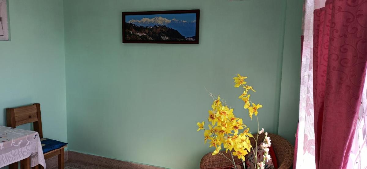 B&B Homestay - Housity