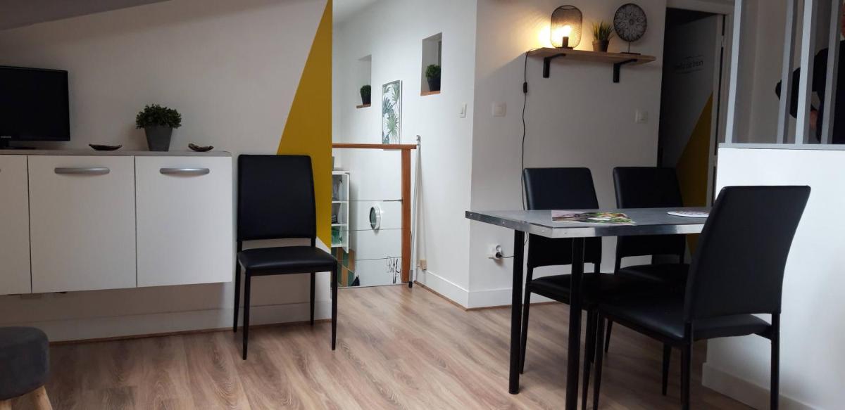 studio de jack - Housity