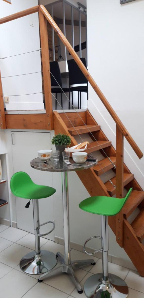studio de jack - Housity