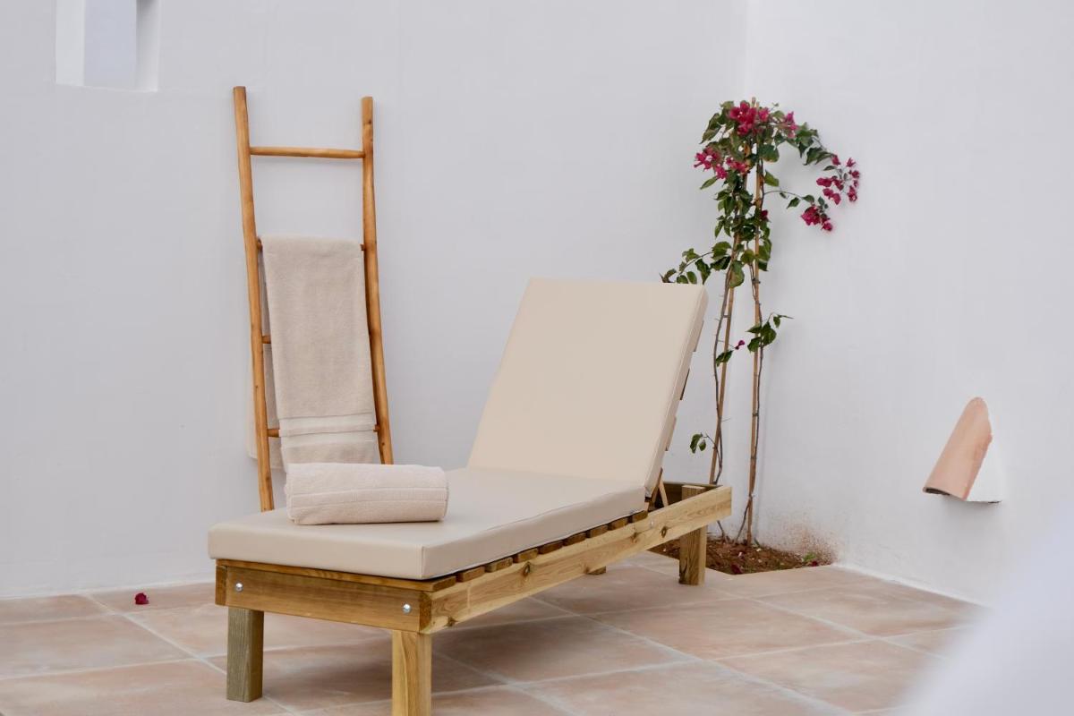 Imagen de la galería de Eques Petit Resort, en Cala d´Or