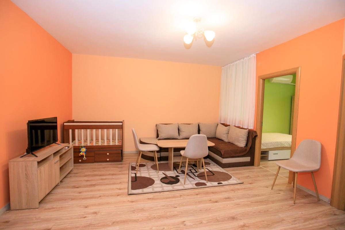 Nori Apartment - Housity
