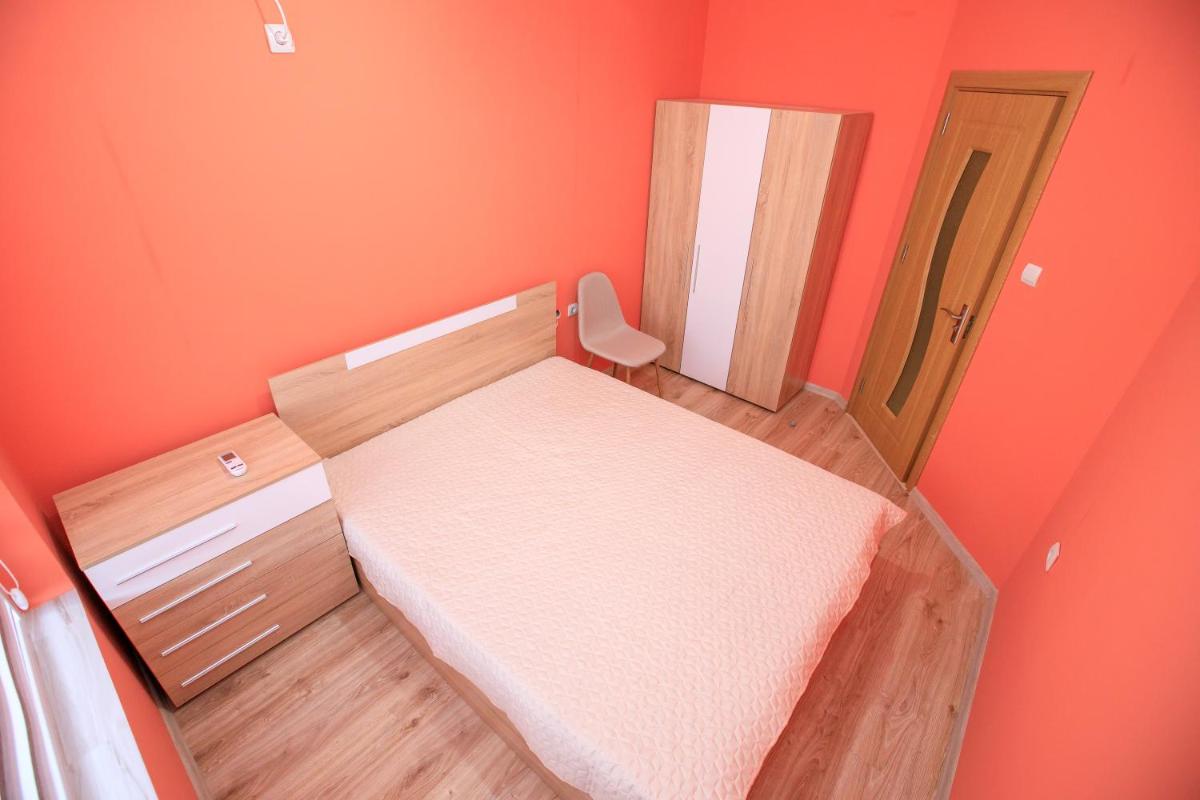 Nori Apartment - Housity