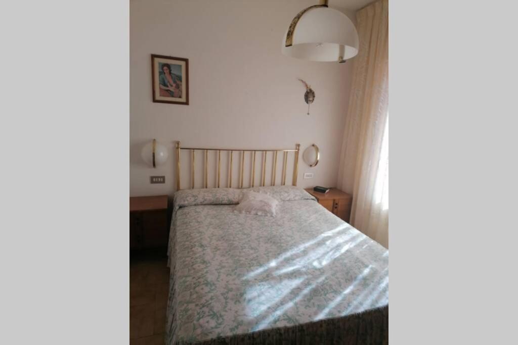 Suitetrails - Affitti Brevi Toscana - In relax a Talamone
