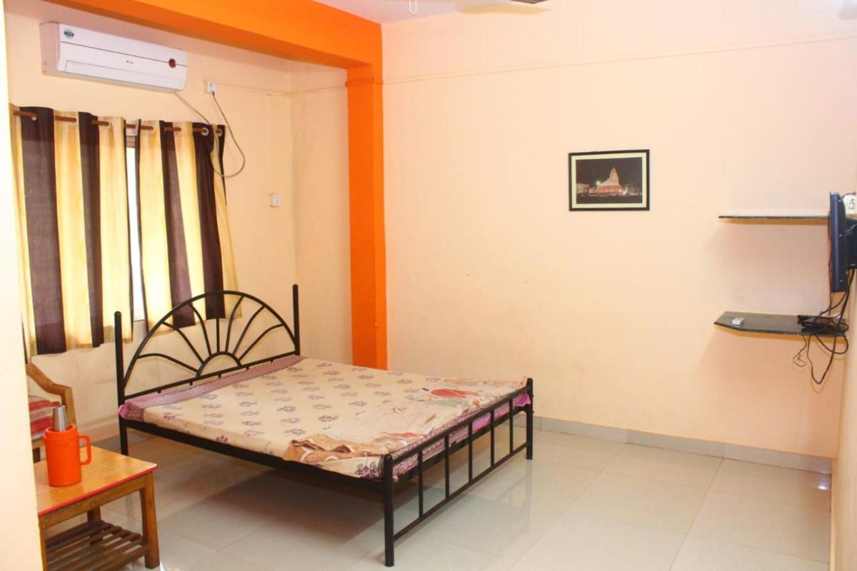Vamoose Yashwant Niwas - Housity
