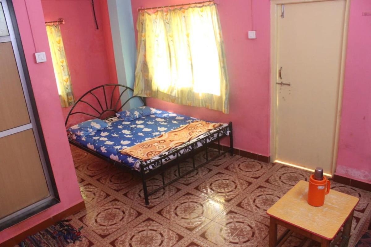 Vamoose Yashwant Niwas - Housity