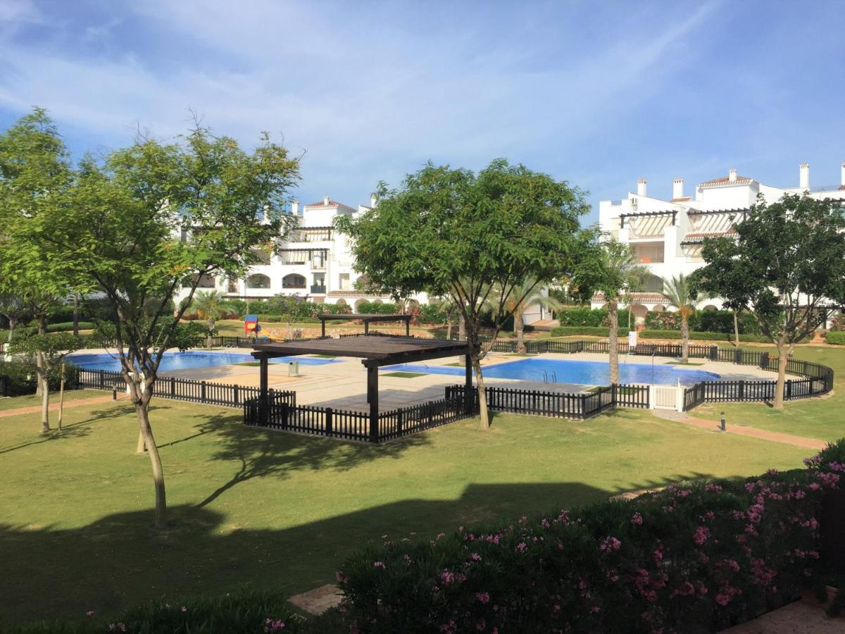 Casa Bacaladilla - A Murcia Holiday Rentals Property - Housity