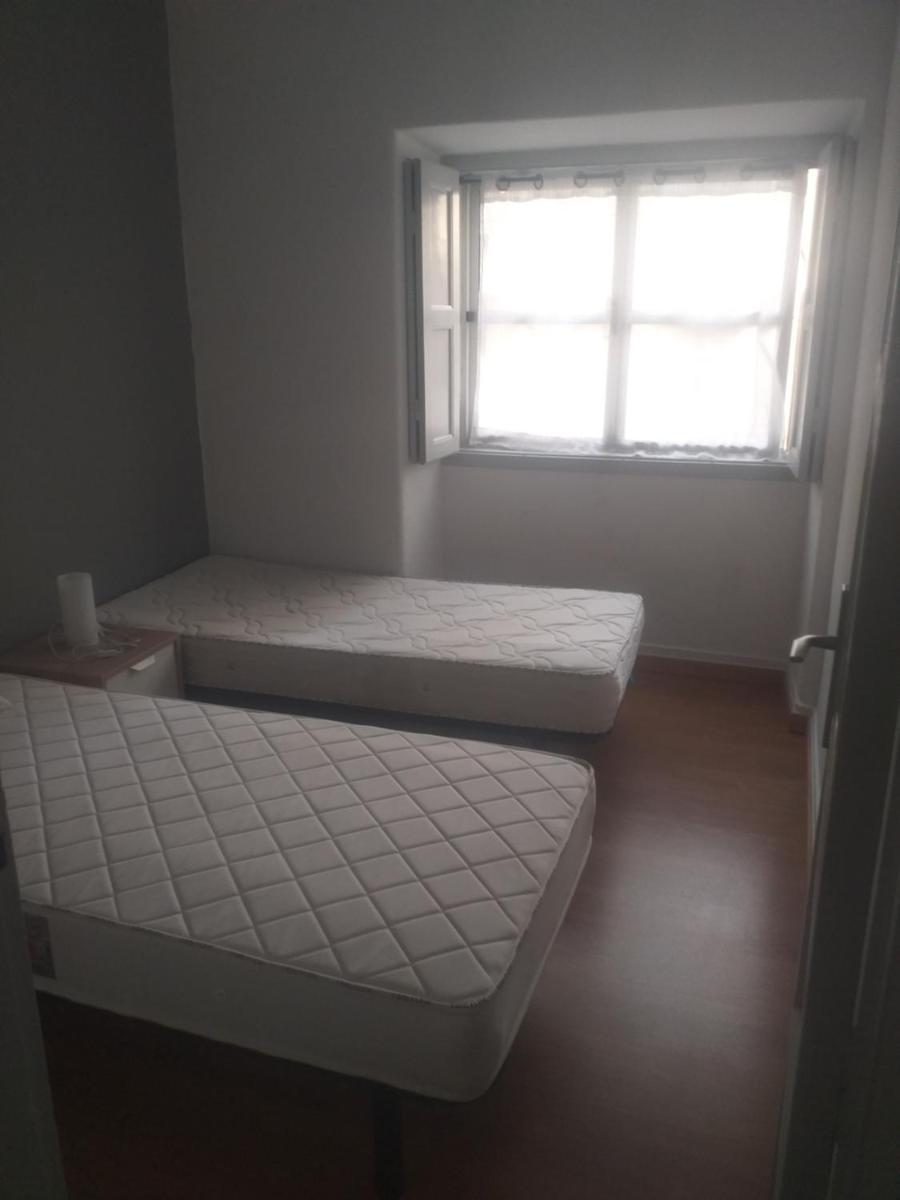 Buarcos-Figueira de Foz - Housity