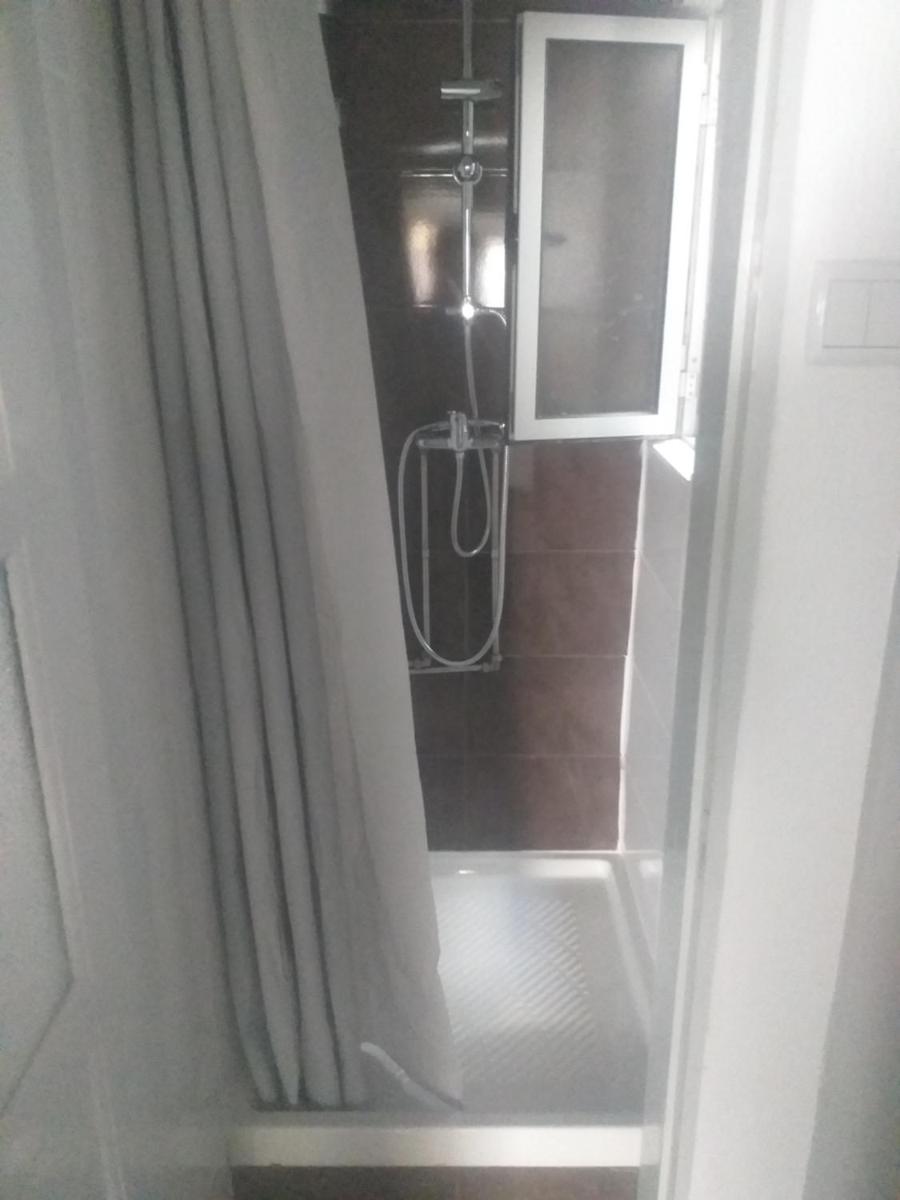 Buarcos-Figueira de Foz - Housity