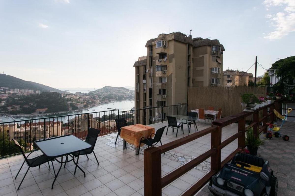 Guest House Barbara - Housity