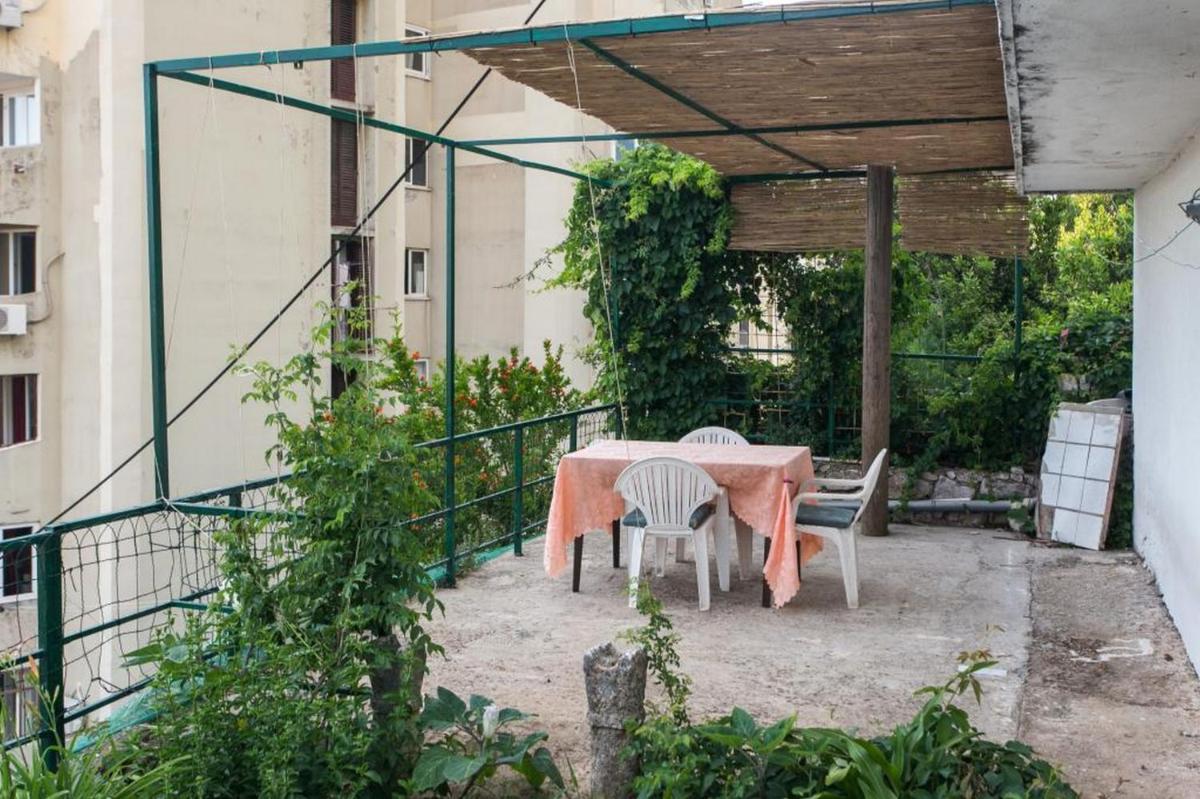 Guest House Barbara - Housity